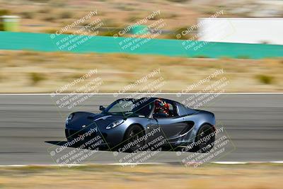 media/Mar-23-2025-West Coast Racing (Sun) [[de161b708f]]/Yellow Group/Session 2 (Turn 1)/